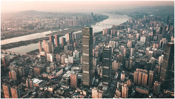 或许，湖南这所985高校，就是这个夏天全国最“热”的地方！