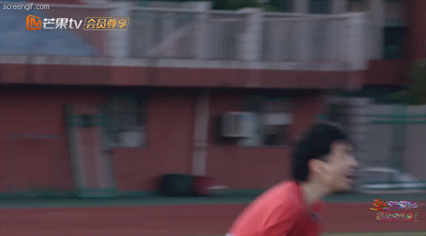 名侦探学院，要做就做NO.1