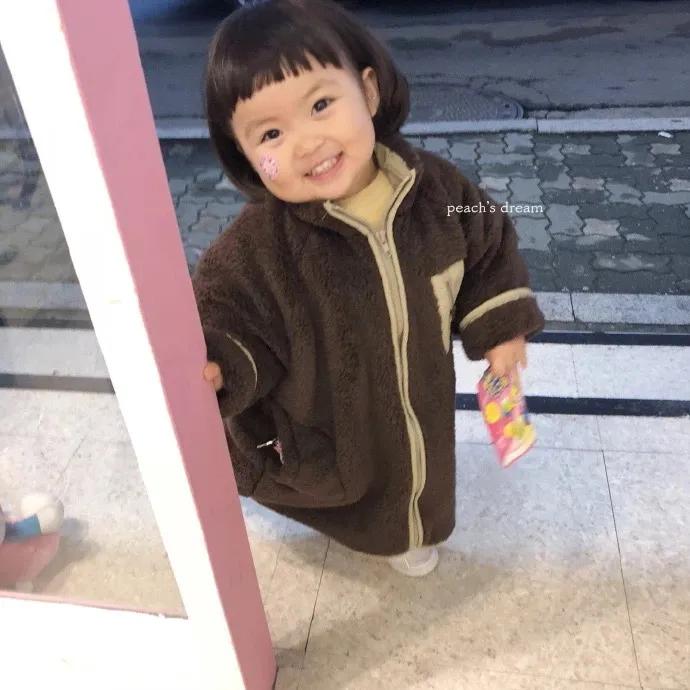 表情包：来啊 比比脸蛋谁的大