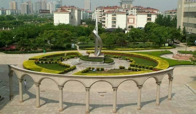 安徽淮北市这7所高中，高考表现不俗，其中还有两所私立学校