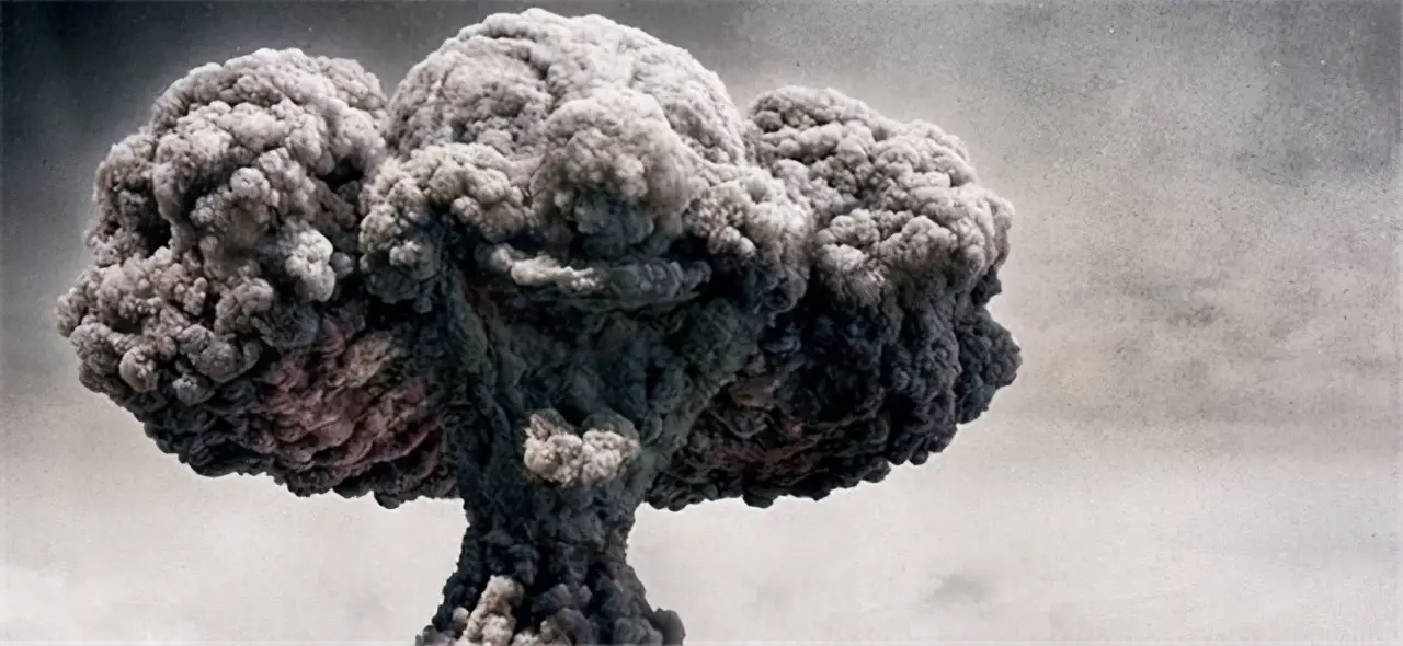 五常指的是哪五个国家（五大常任理事国有哪些权利和作用）