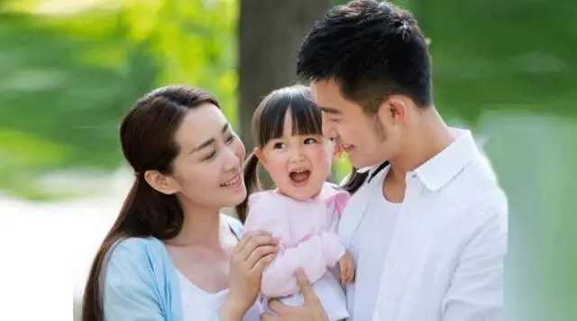 形式婚姻,形式婚姻交友网