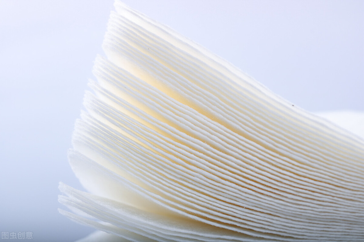 6种化妆水的用法你知道吗？拒绝浪费，轻松养好年轻紧致皮肤