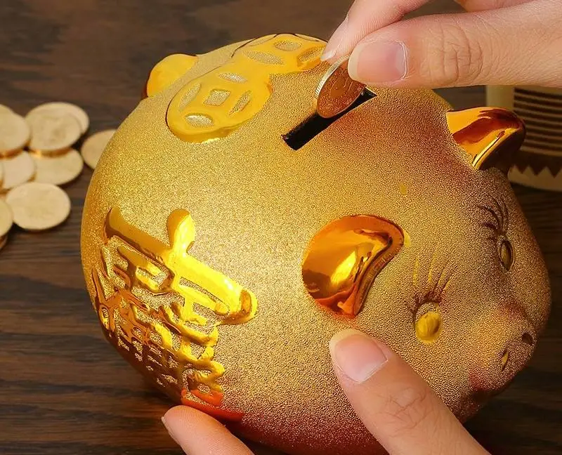 明星代言的理财产品“翻车”,投资新手该如何买理财?