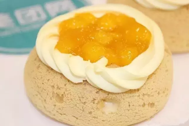 保定万博、茂业、保广、华创最全美食大搜罗！看完要流口水啦