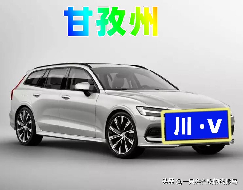 å››å·�çœ�æ±½è½¦ç‰Œç…§å&shy;—æ¯�æ�’åº�