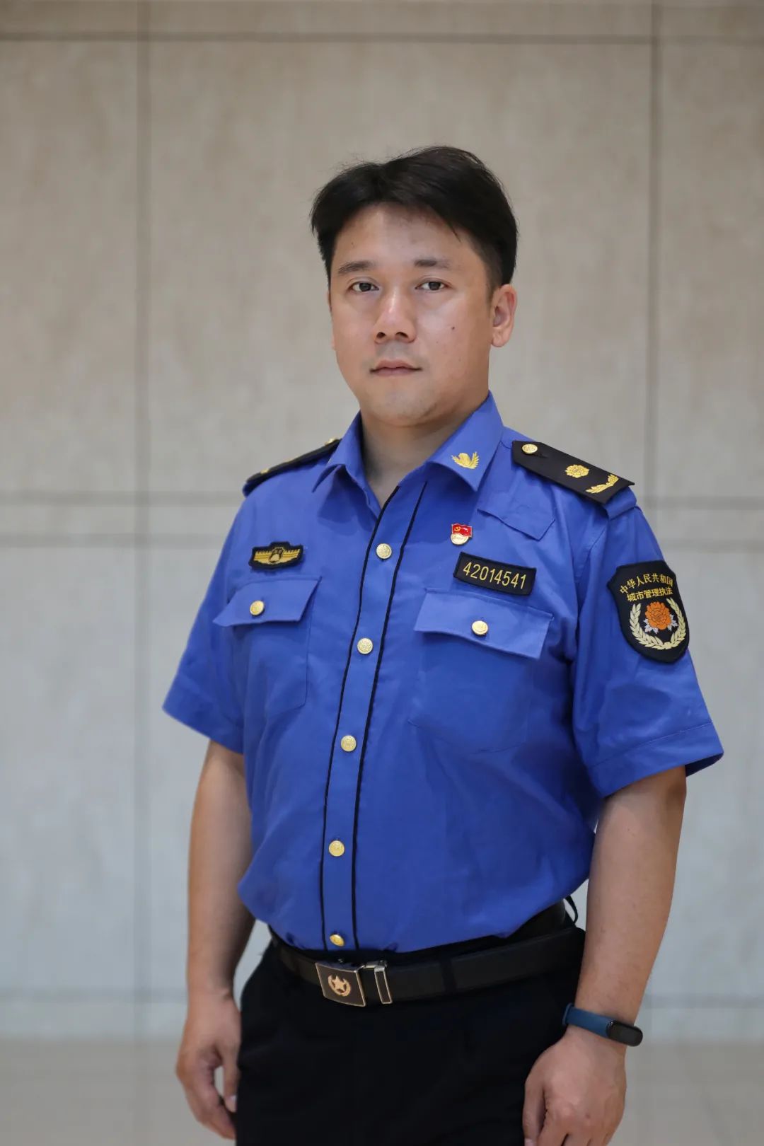 今天，武汉为什么要表彰这十人？个个都是厉害角色