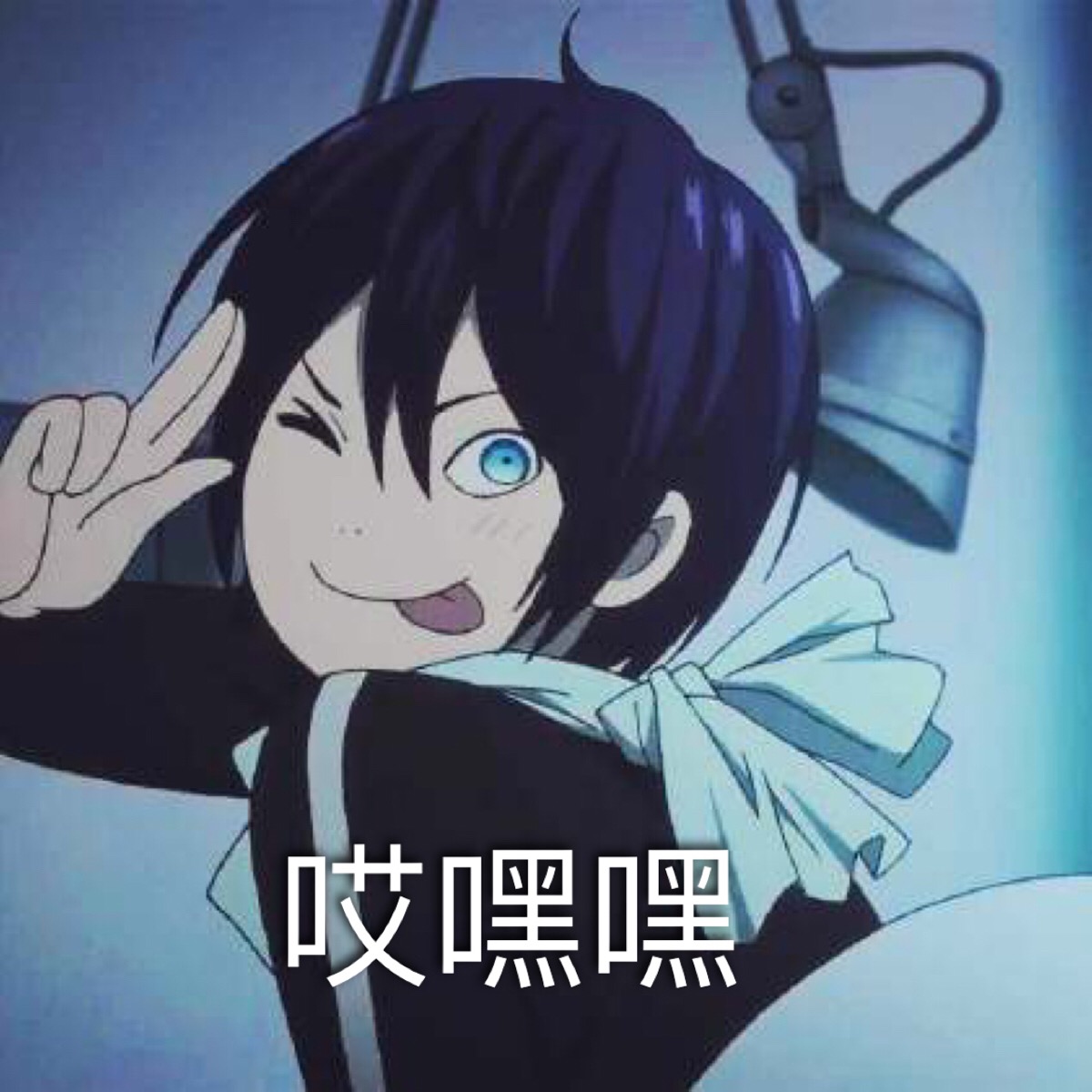 黑色沙漠台服账号注册畅玩黑色沙漠