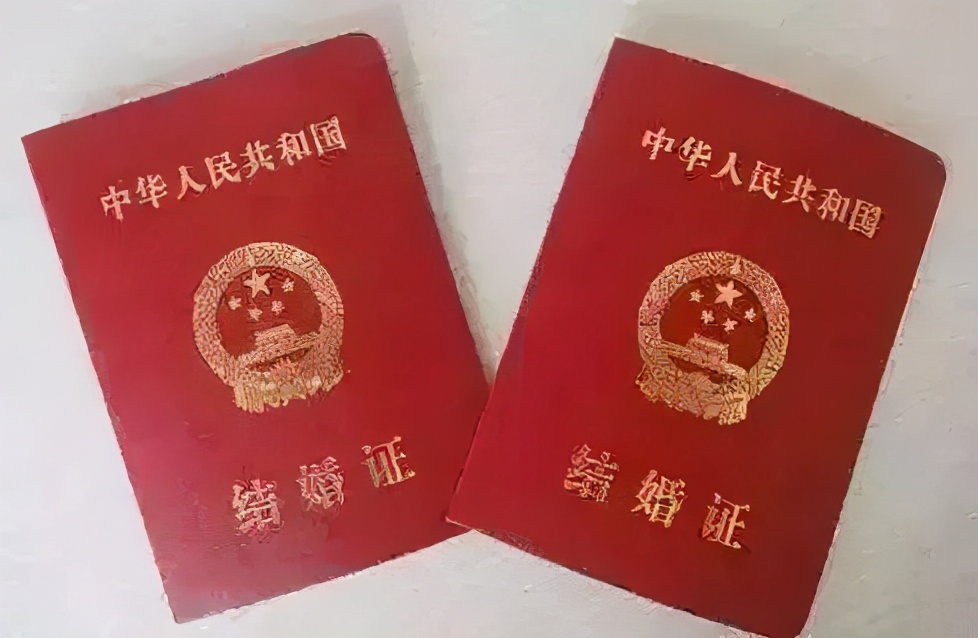 小贴士 | 国内乘机禁止携带物品汇总