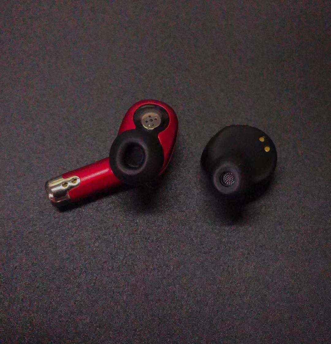 Word南卡N2S很合适，你会喜欢吧