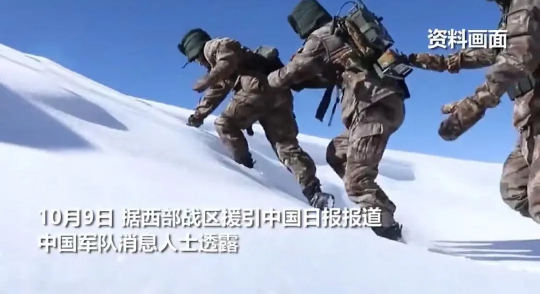 6名中国公民遇难，我大使馆通报【三分钟法治新闻全知道】