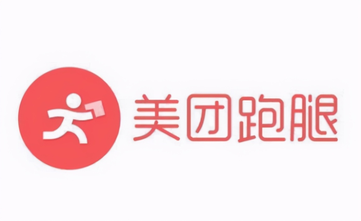 跑腿团队；如何加盟同城跑腿系统