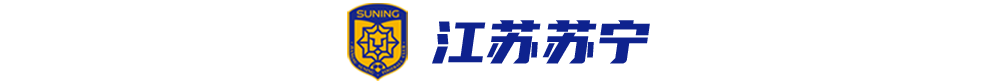 中超球队改名的名字是什么(盘点中超16队更名：两队无需改变，申花可保留)