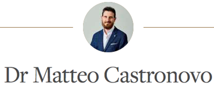 非常难忘且值得！我的英国利兹大学就读体验