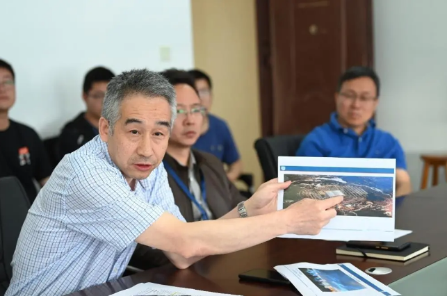 走出62位院士，创造无数“世界第一”，揭秘四川这所顶尖高校“硬核力量”！