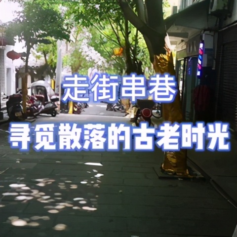 重庆30个风景优美的地方
