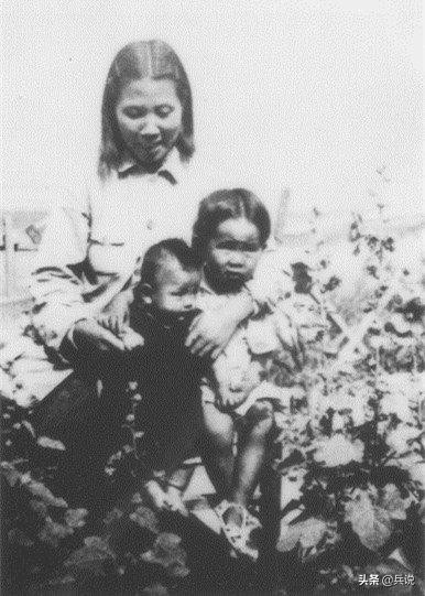 许光达默默无闻，为何授衔高于许世友刘亚楼，跻身十大将？