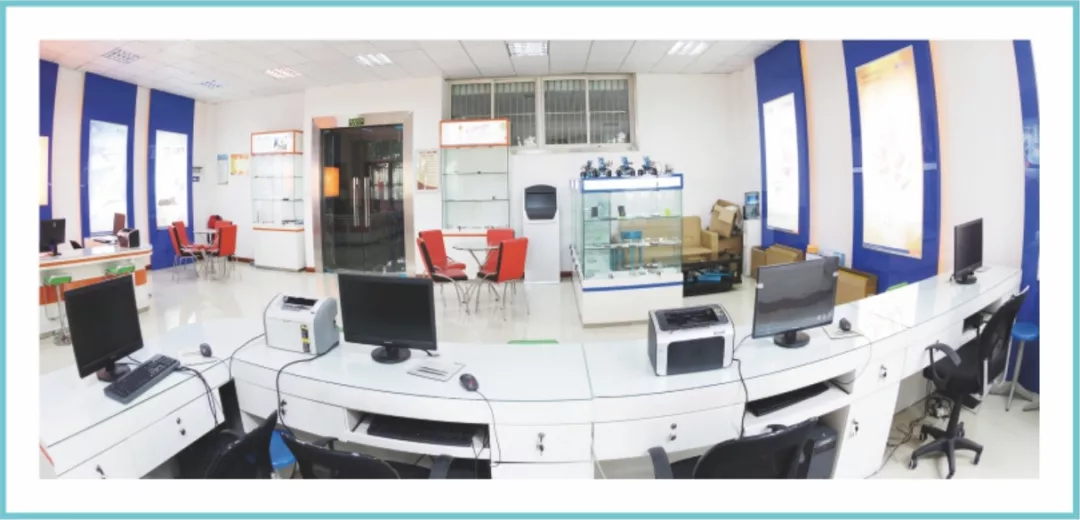 读985、211大学不是梦，成都这所公办国家级重点中职助你圆梦