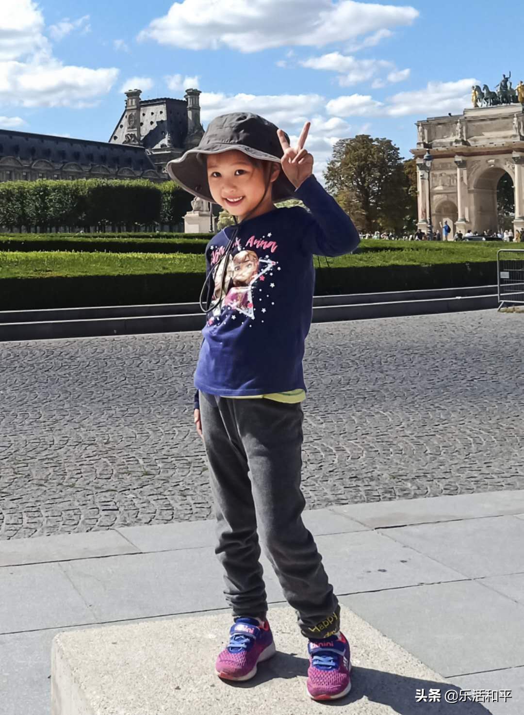 品质和平 周末有约：沈阳郎朗钢琴广场7月24日演出预告