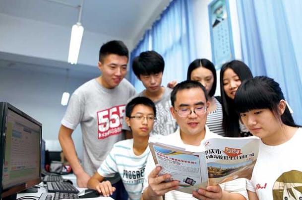 教育部传出好消息，22所高职院校将晋升为本科，高考生值得选择