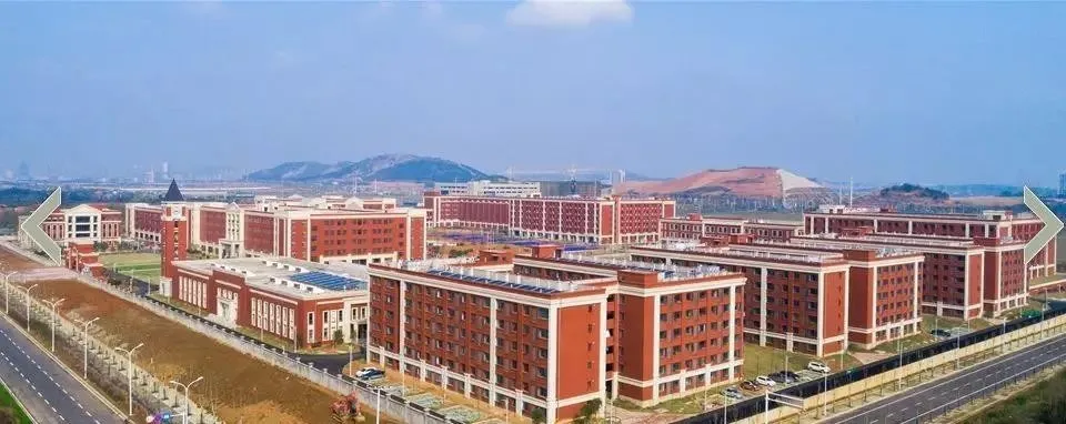 起底武汉19所民办学校学费标准！这么贵，究竟值不值？