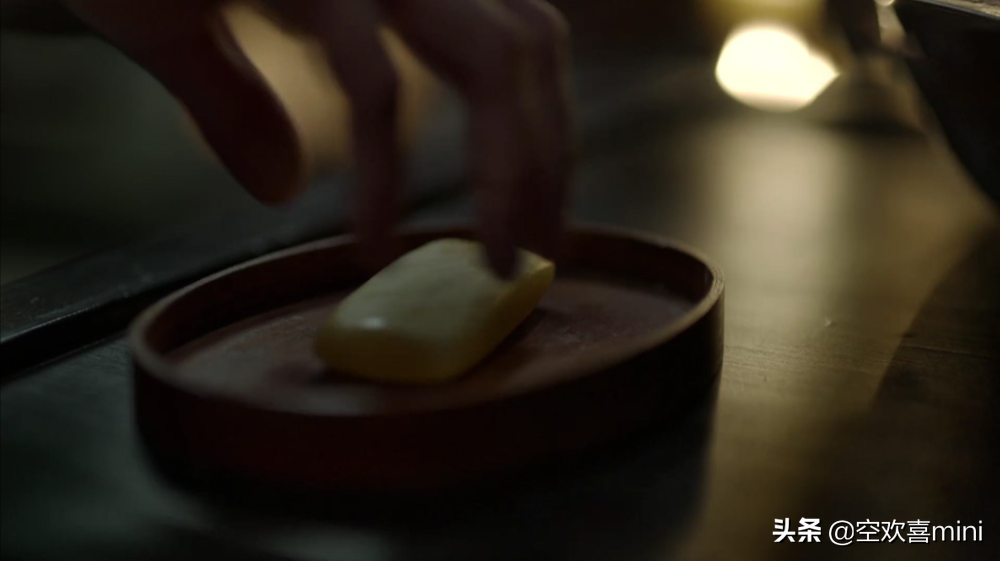 看庆余年，告诉你穿越古代，能用什么发明致富