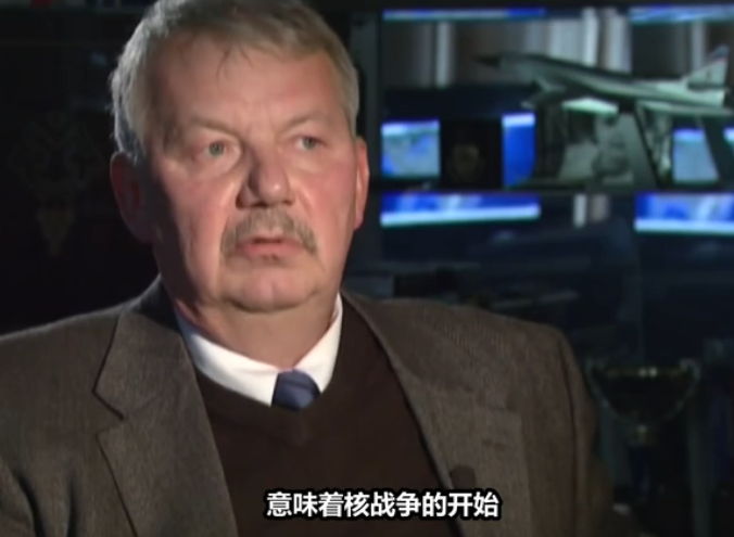 苏联究竟有多发达？苏联太空间站失去联系，一顿操作后美国服了