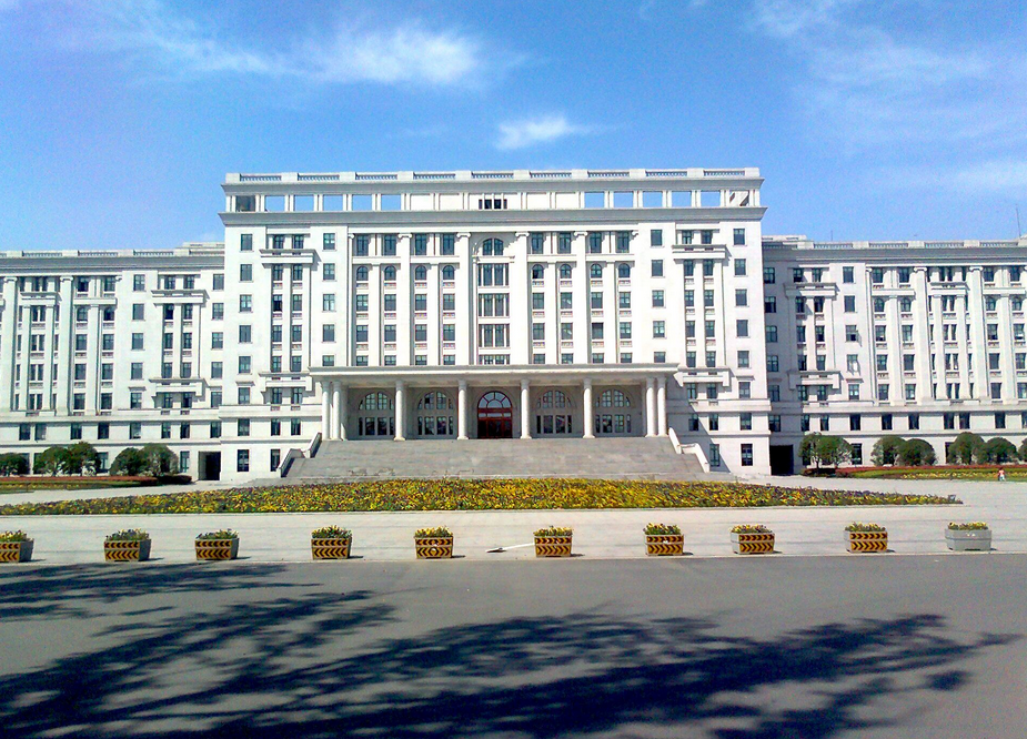 这所985大学太热门了！4.6万余名考研学子报名，竞争有点激烈