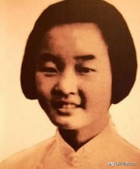 中国清华大学女间谍（骄傲）