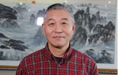 院系及专业解读：城市建设学院