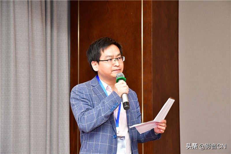 2021年度汽车音响改装论坛：未来全宅音响系统升级指南