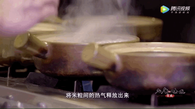 全国最好吃的15个砂锅，一秒让你暖心暖胃