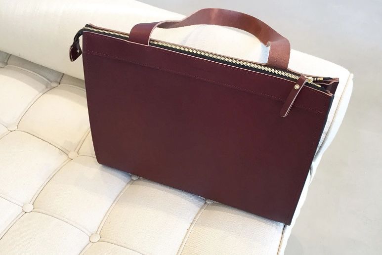 凭什么她被称为最美女律师？