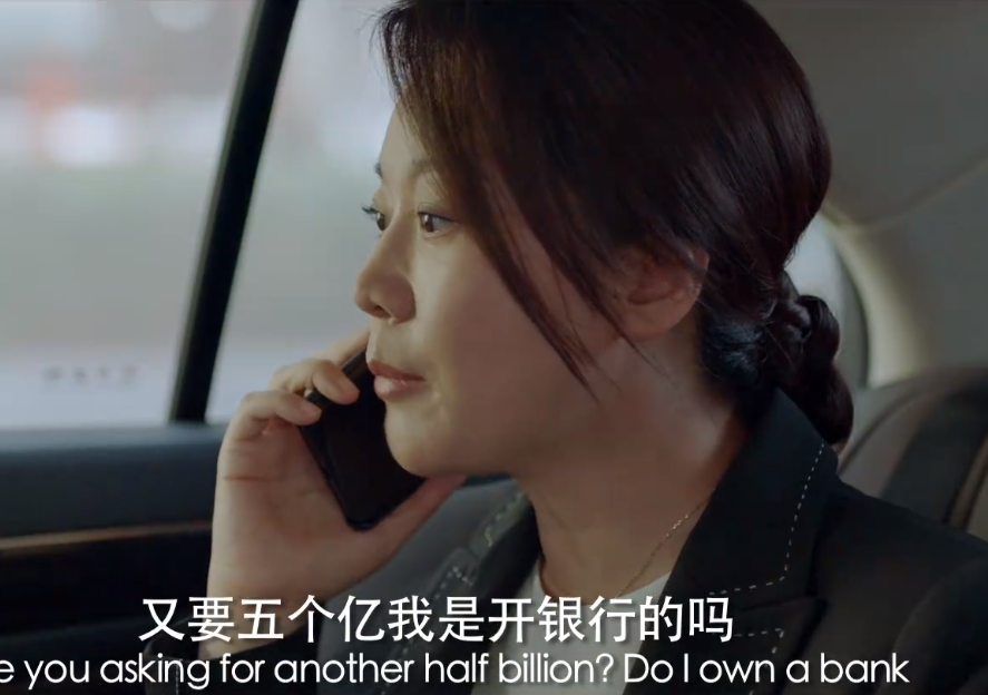 靳东《突围》今晚首播，12位戏骨助阵，3大看点，真正的王炸来了