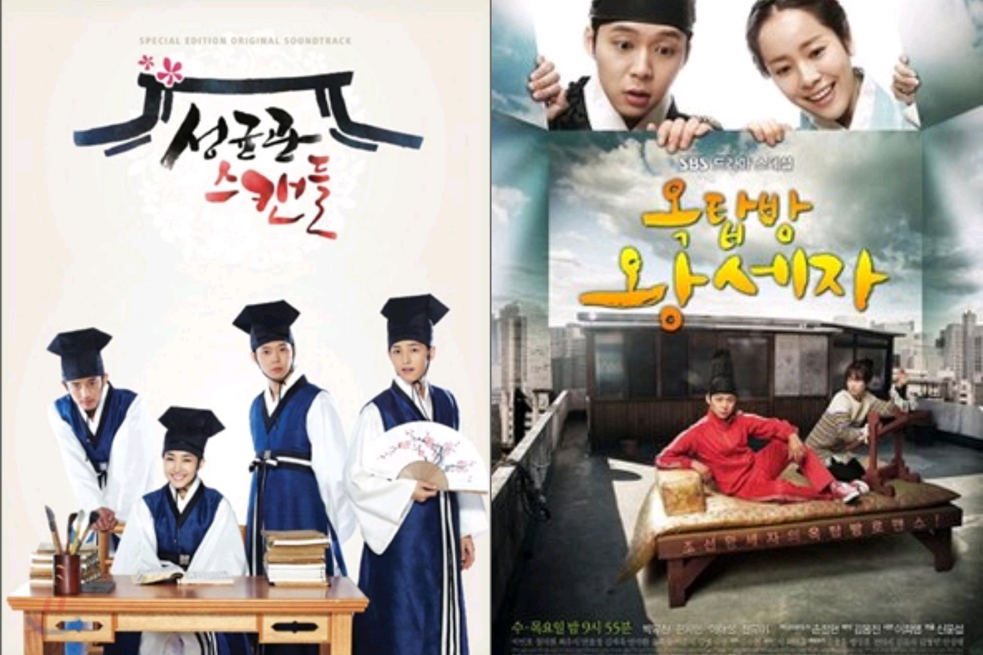 男演員全惹禍，因為塌房無法再重溫的韓劇們