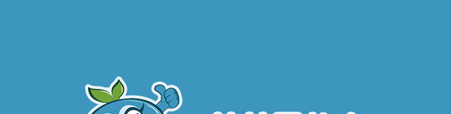 建议收藏 | 私立小学幼升小面试题干货分享