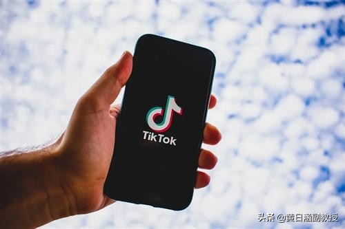 一篇文章让您看懂什么是Tiktok