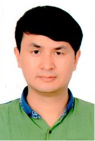 一份重磅科学家名单公布！这5人共同入选，来自重庆同一所大学！