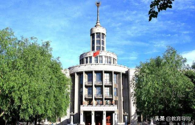 被地域耽误！这4所医科大学，实力强分数低，值得报考