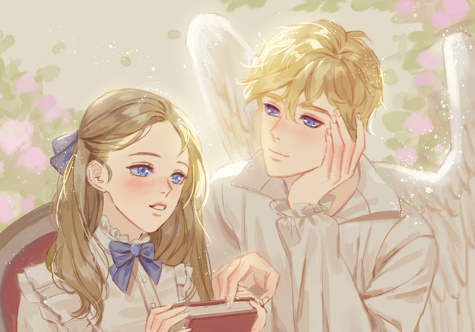 不回消息的女人，你不必再追