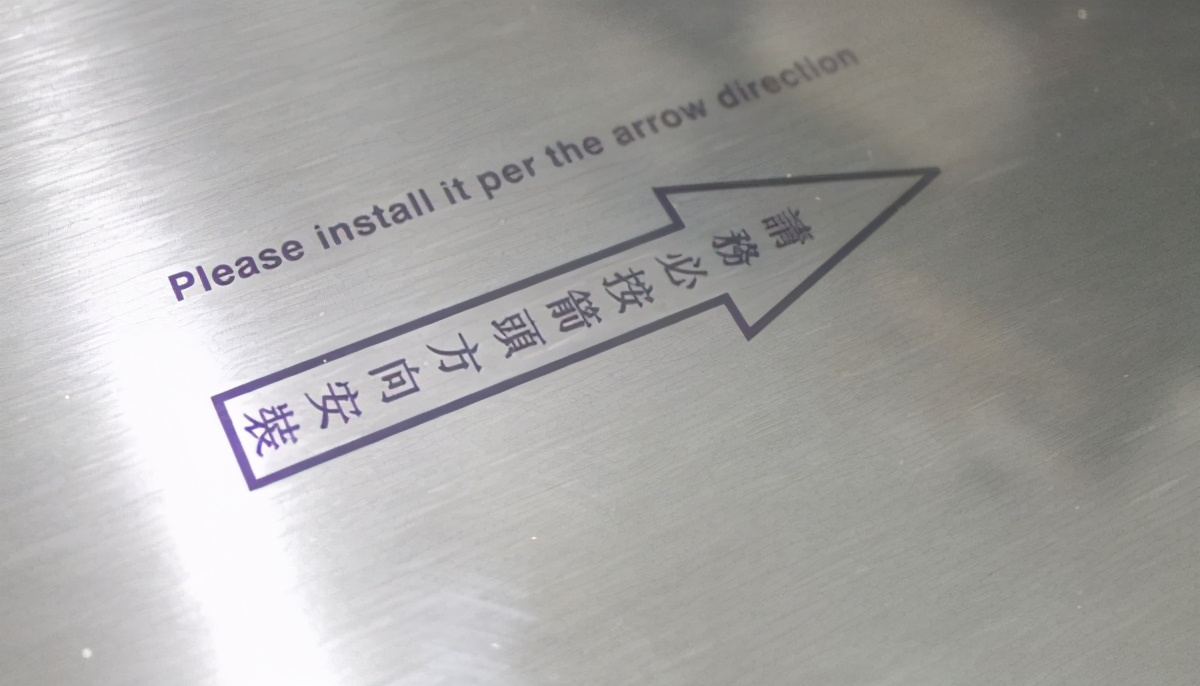 家庭影院片源怎么解决？万由NS-810P试用评测