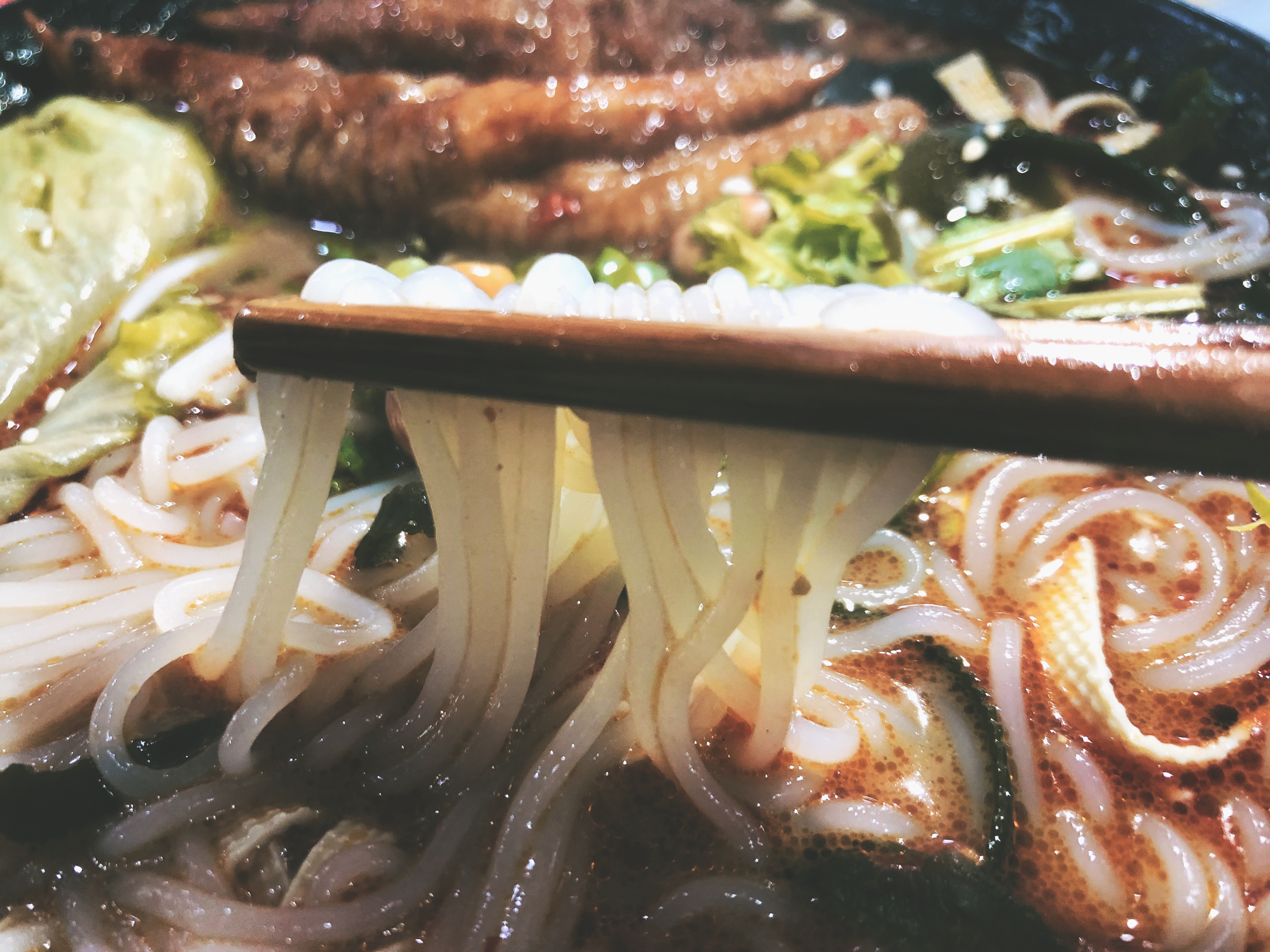 郑州第二好吃的大学早餐合集，网友：果然是粮食行业的黄埔军校