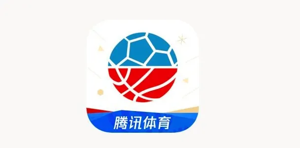 为什么腾讯还有nba板块(腾讯体育将NBA版权移交给腾讯视频，背后下了一盘什么大棋？)