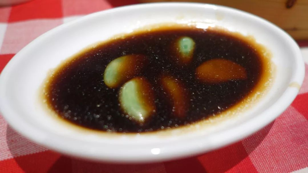 味道并不出众，但这个饺子品牌在石家庄开了快20年
