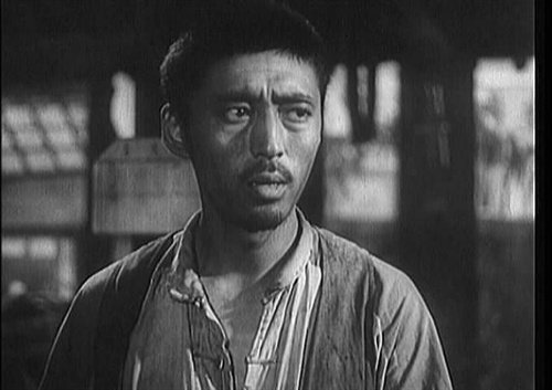 银幕上的老舍作品，你看过哪些？