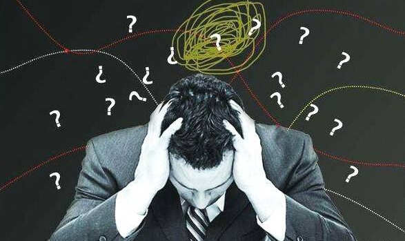 银行不肯协商还款怎么办？别怕，一招在手从此告别信用卡逾期烦恼