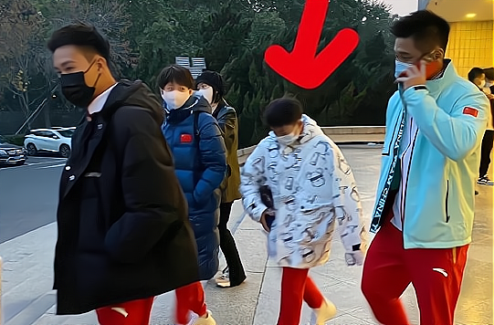 全红婵又上央视了！5分钟专题节目，造访迈合村，揭秘满分小将