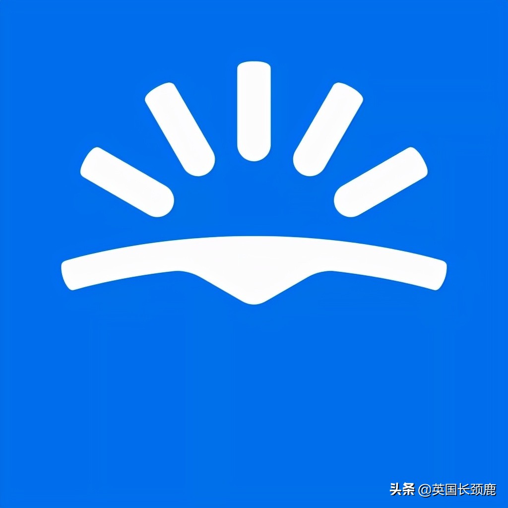 英国最常用9类app大盘点：留学必备，让你的生活变得超方便