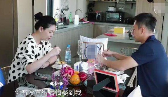 狙击安以轩，梦断张雨绮，大S的11年豪门婚姻落幕有啥好意外的？