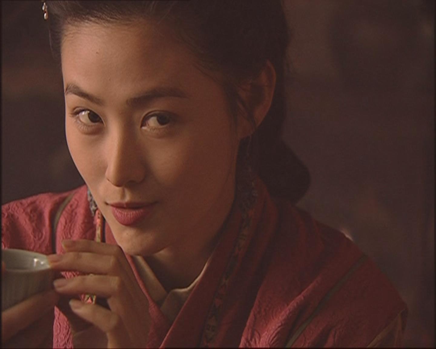 武松打虎是否有真实依据？西湖武松墓还在那儿，山东当时也有老虎
